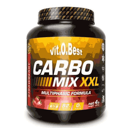 carbo-mix-xxl-4lb