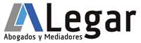 Empresas Legar Abogados y mediadores Badajoz
